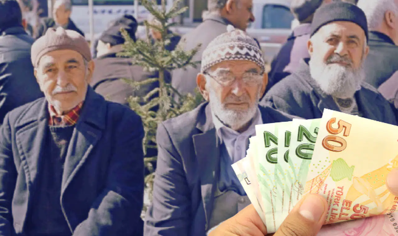 Kasım 2024 Emekli Promosyonları: En Yüksek Ödemeyi Hangi Bankalar Yapıyor?