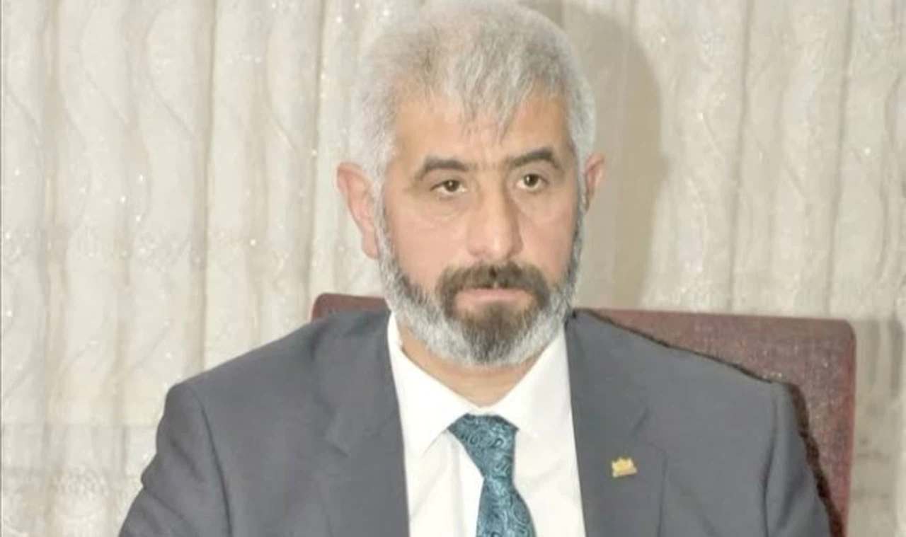 Memurlar yüzde kaç zam alacak