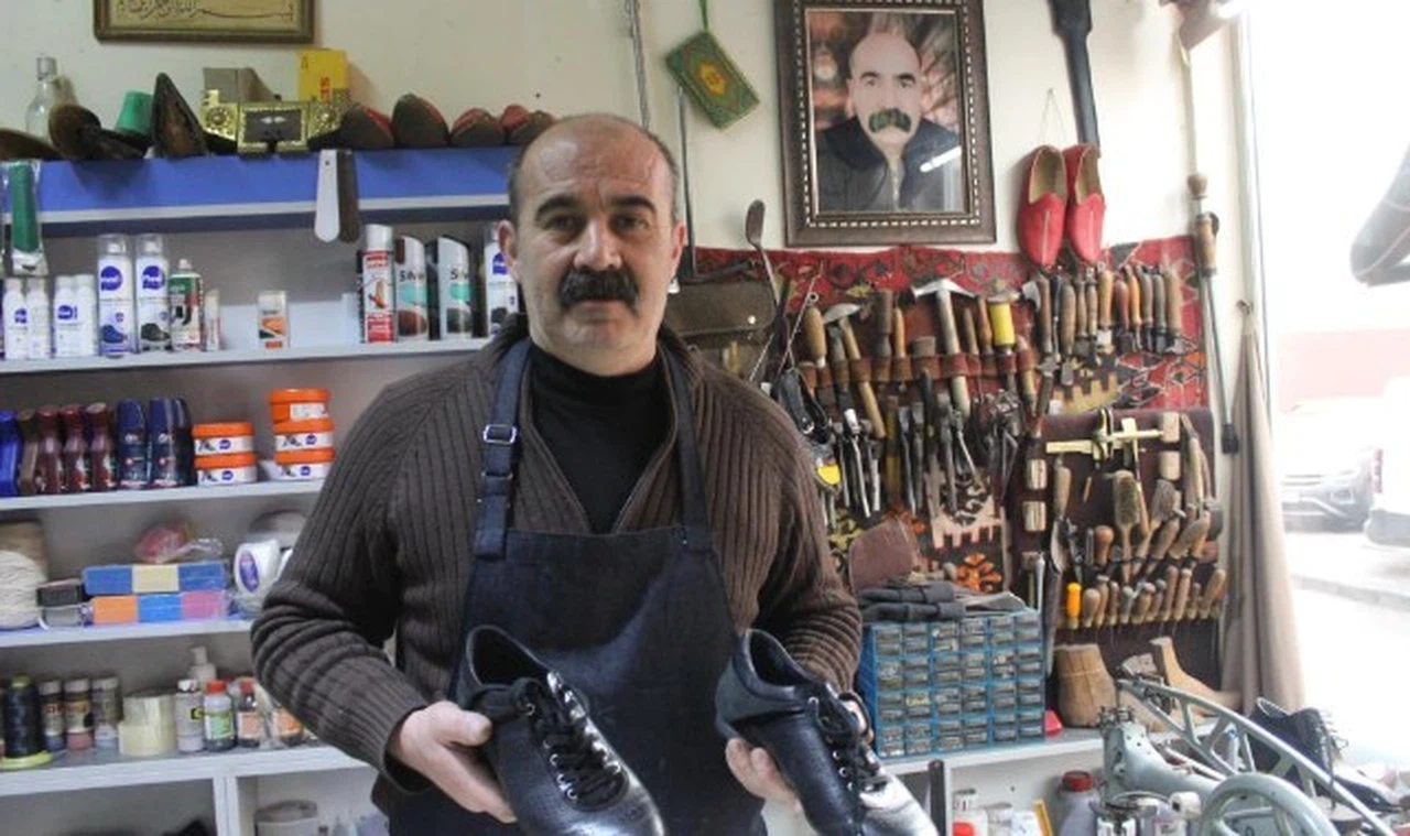 Fiyatlar yükseldi, tamirine talep arttı