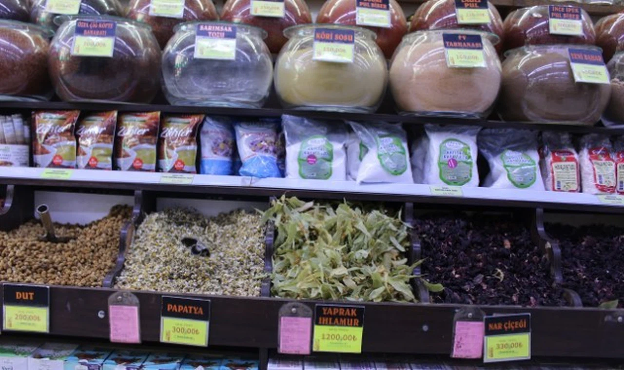 Kış çayının şahı bin 200 TL oldu