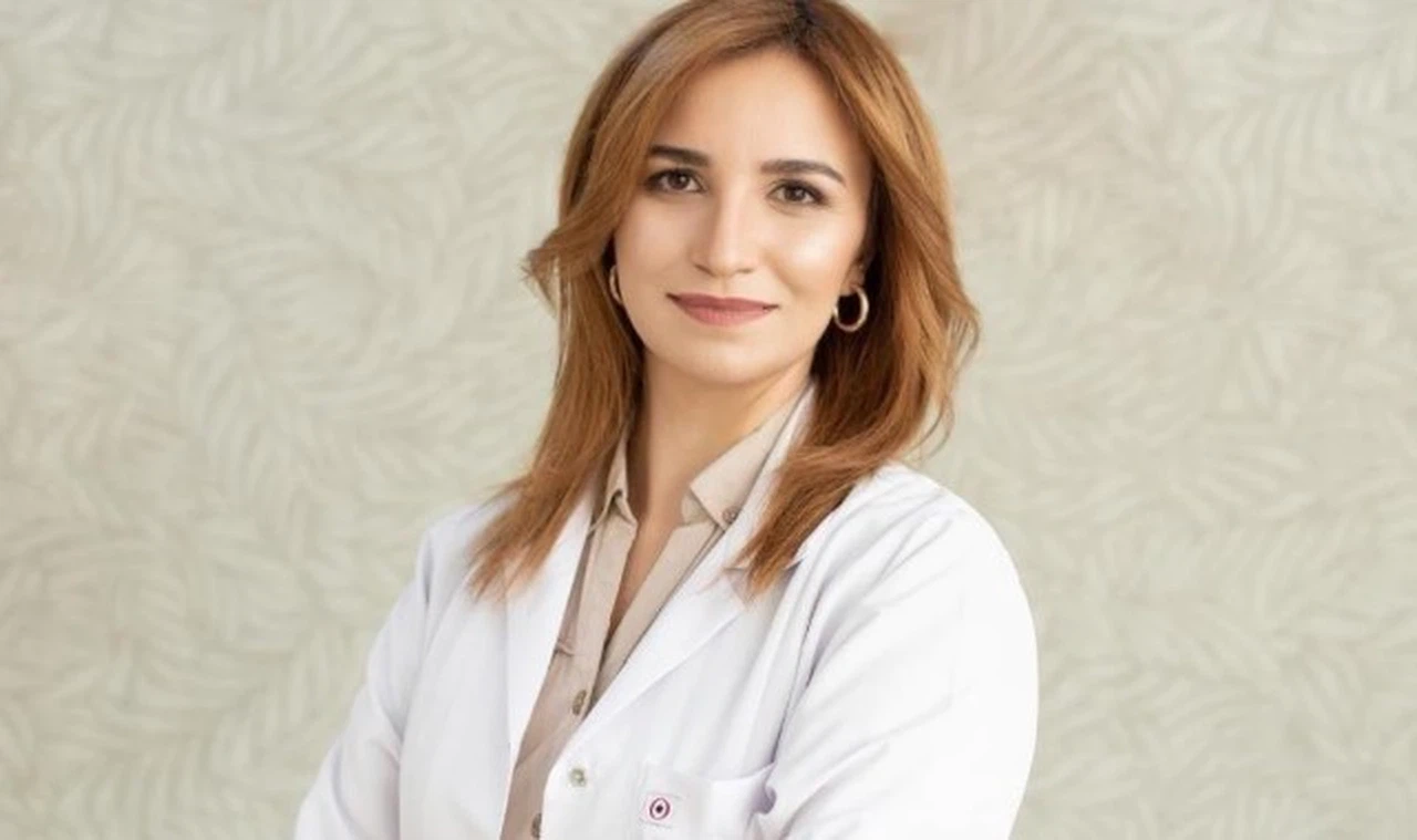 Sivas'tan konserve uyarısı