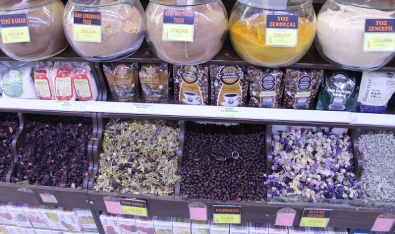 Sivaslılar gripsavar peşinde