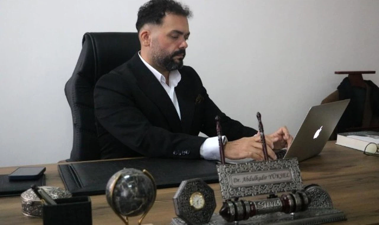 2025 yılında hedef doğurganlığı artırmak