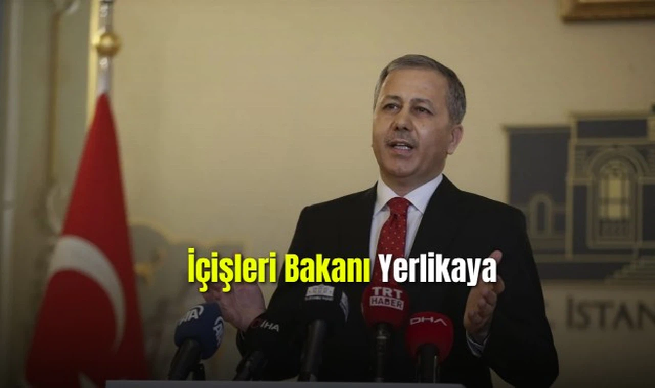  23 İlde İcra Edilen FETÖ Operasyonunda 110 Şüpheli Yakalandı