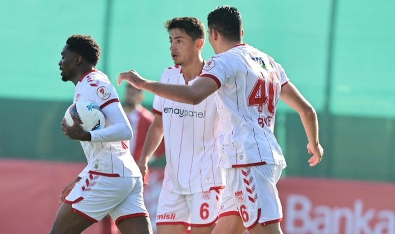 Beşiktaş Maçının Bilet Satışı Devam Ediyor