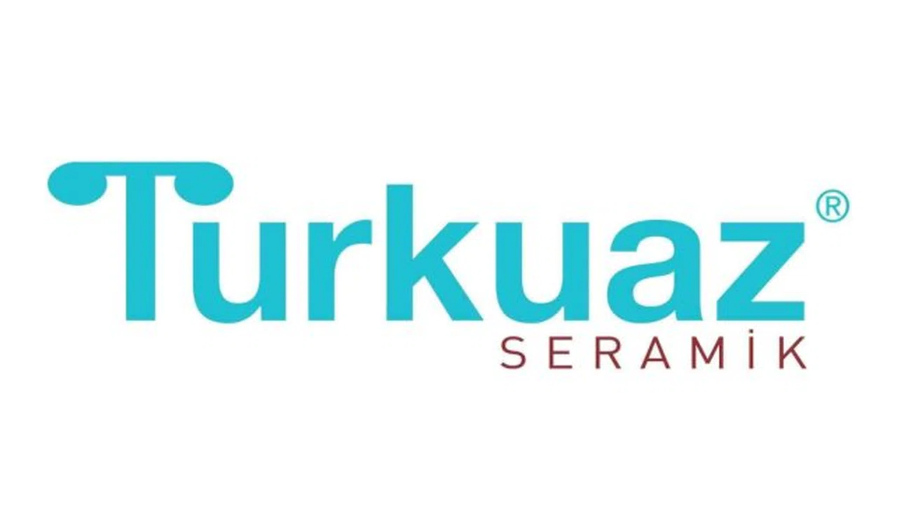 Turkuaz Seramik, dünyanın en büyük SSG üreticileri listesinde