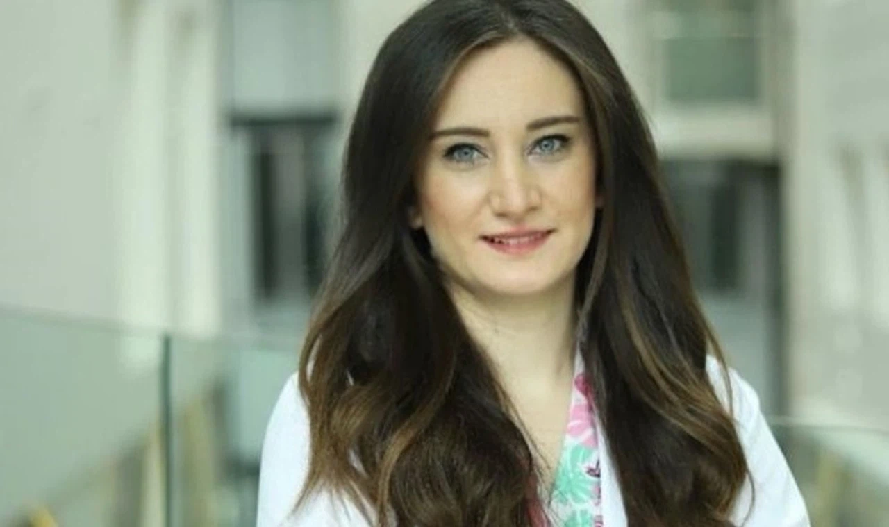 Yarıyıl tatilinde ekran bağımlılığına dikkat