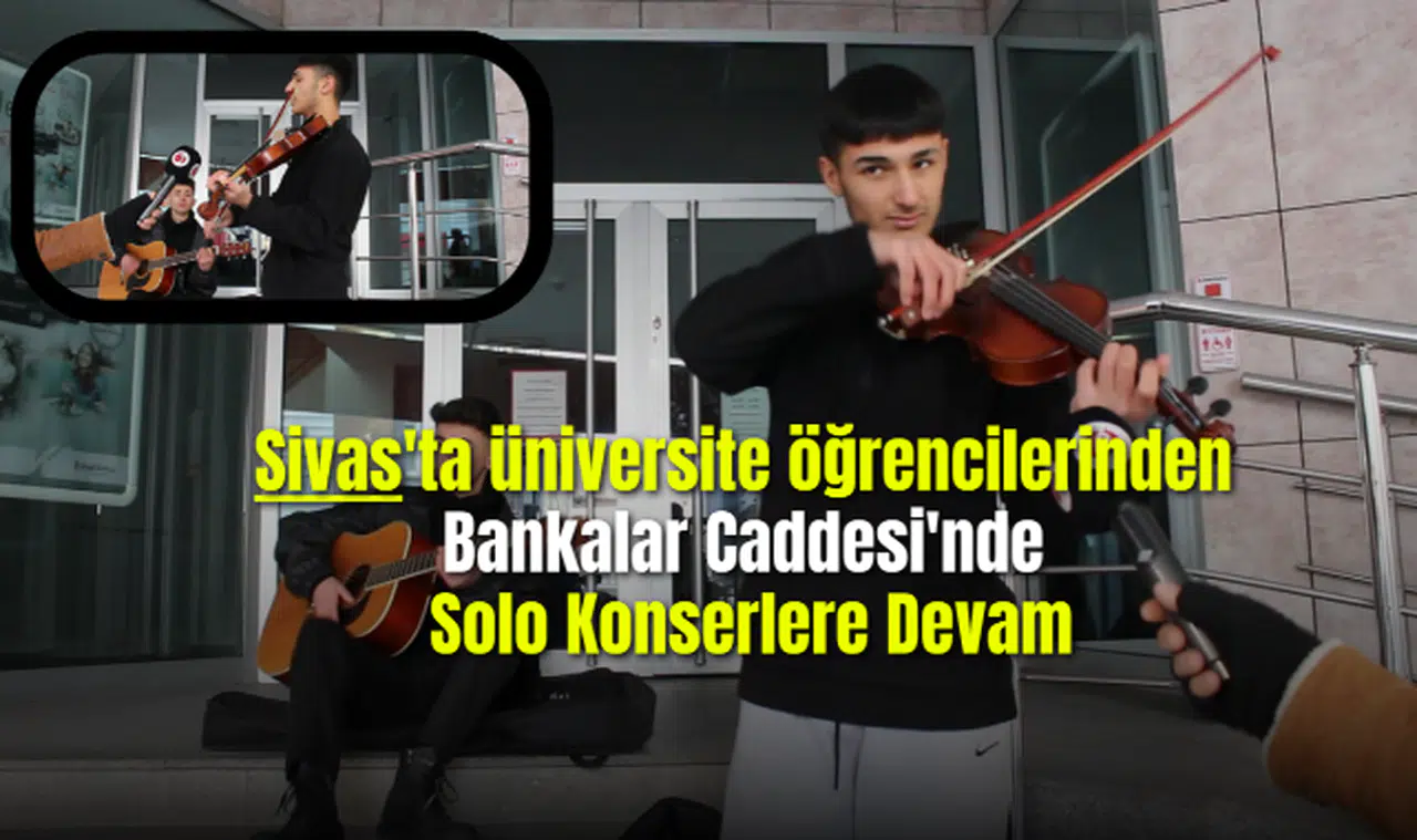 Yine haftasonu ve yine konser