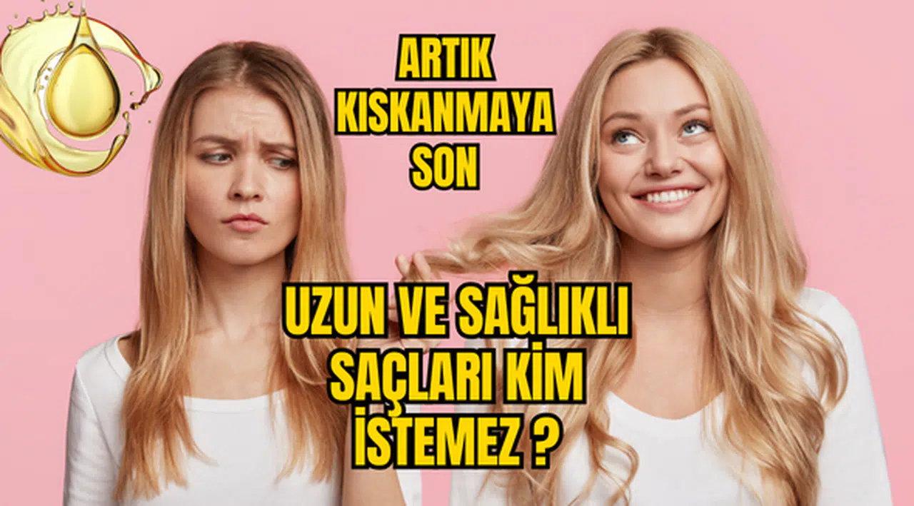 Argan Yağının Faydaları Nedir, Nasıl Kullanılır?