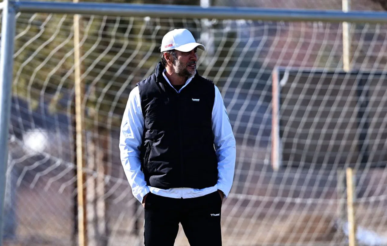 Sivasspor'da Ayrılıklar Olacak