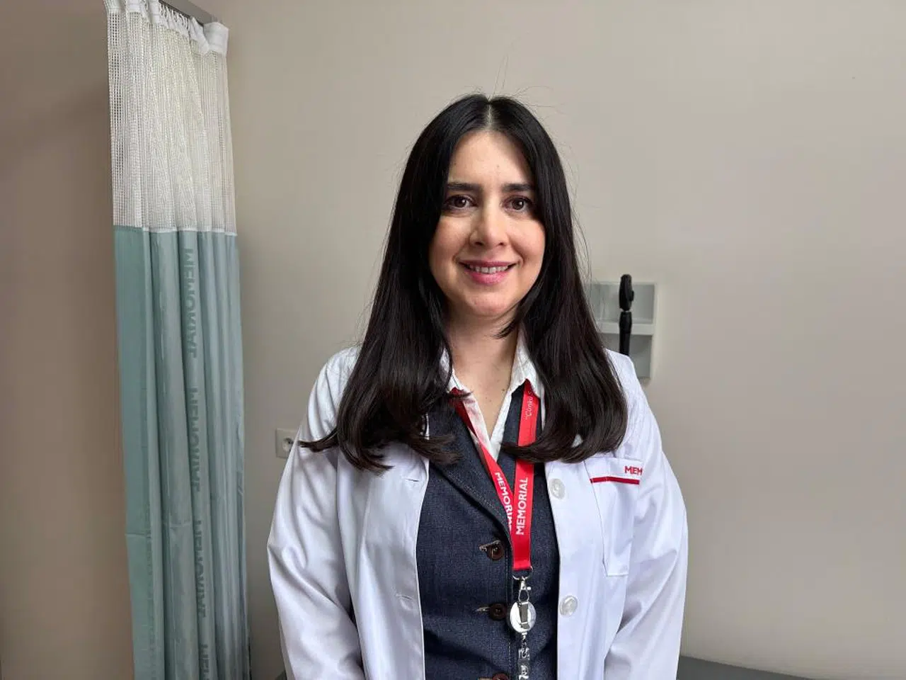 Nöroloji Uzmanı Uyarıyor: Baş Ağrınızı Hafife Almayın!