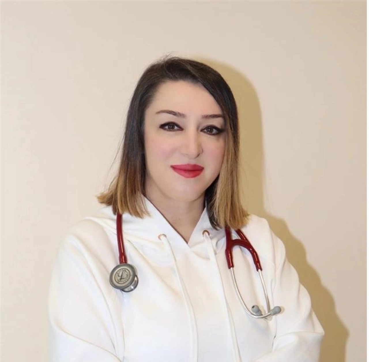 Uzman Doktor Ramazan İçin Sivaslıları Uyardı