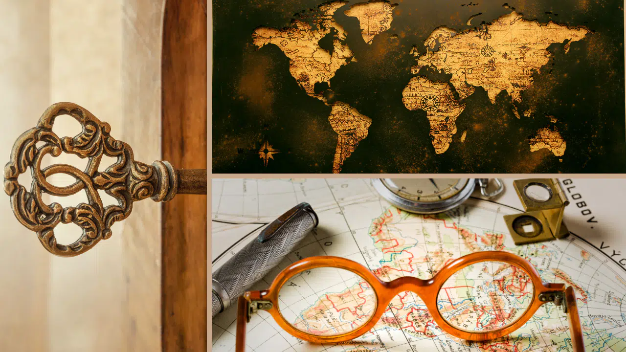 14 Şubat Türkiye'de Ve Dünyada Ne oldu