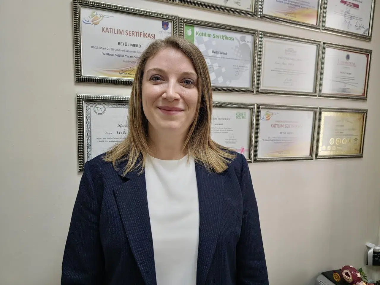 İftara Çorba İle Başlayın