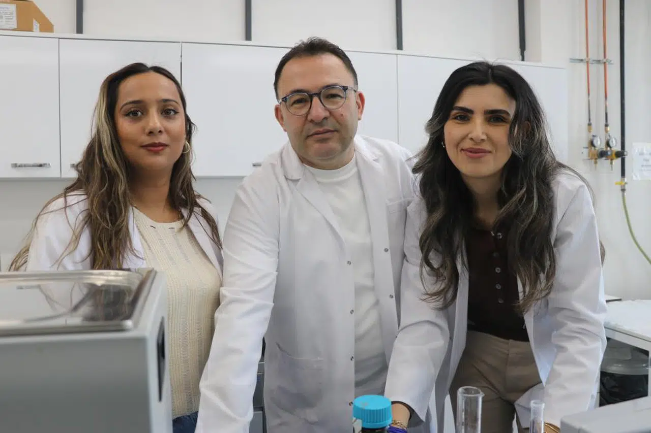 Meyan kökünde azı karar çoğu zarar