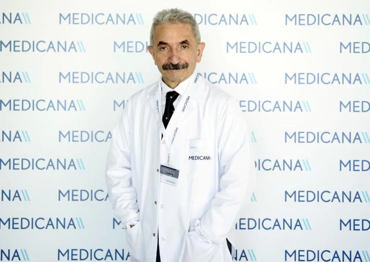 Alerjisi olanlar dikkat