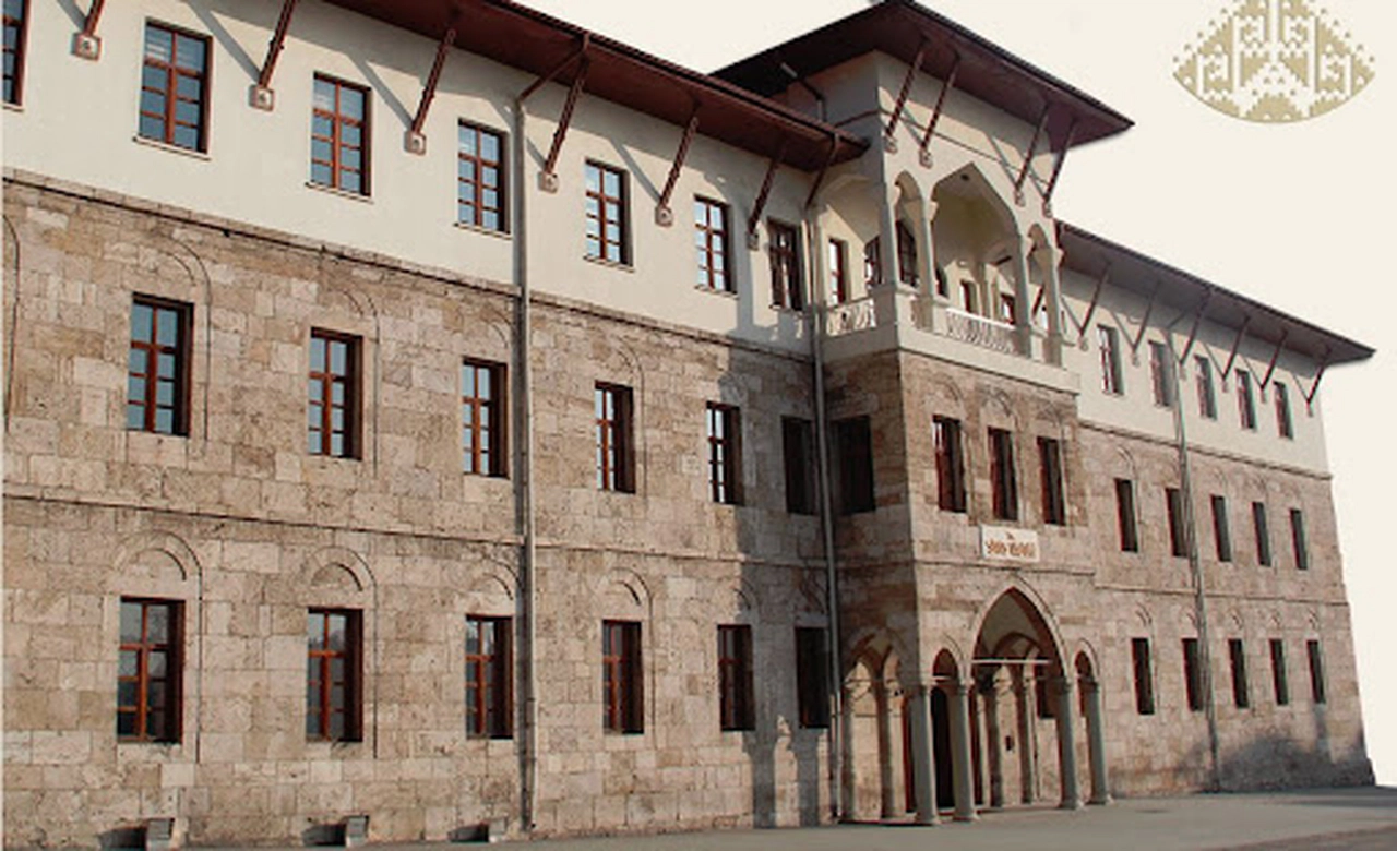 Sivas Valiliğinden 18 Mart İçin Uyarı