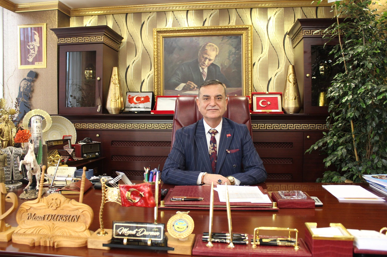 Sivas Esnafına Müjde! Kredi Destekleri Artıyor