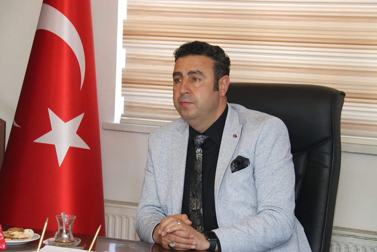 Dürüst siyasetçi rahmetle anılıyor