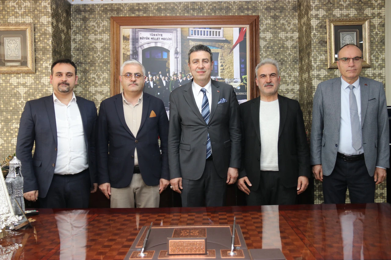 Sivas Esnafı İçin İndirim Müjdesi