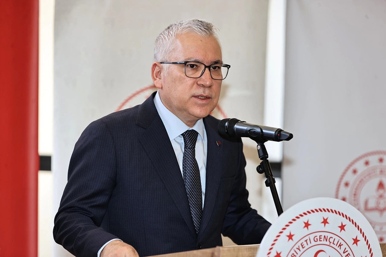 Bayramlar en güzel müstesna günlerdir