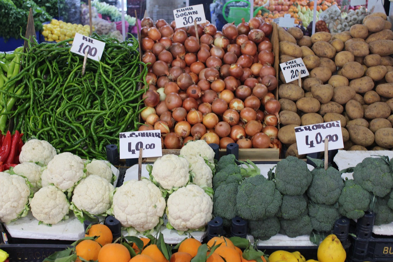 Sivas'ta Vazgeçilmez İkili Yine Yüksek