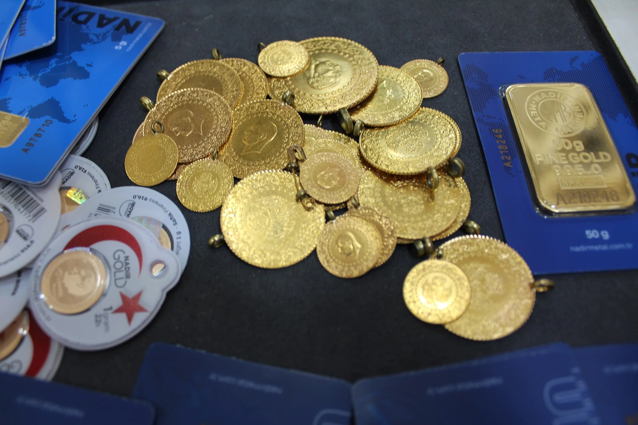 Esnaf esnafı zor durumda bıraktı