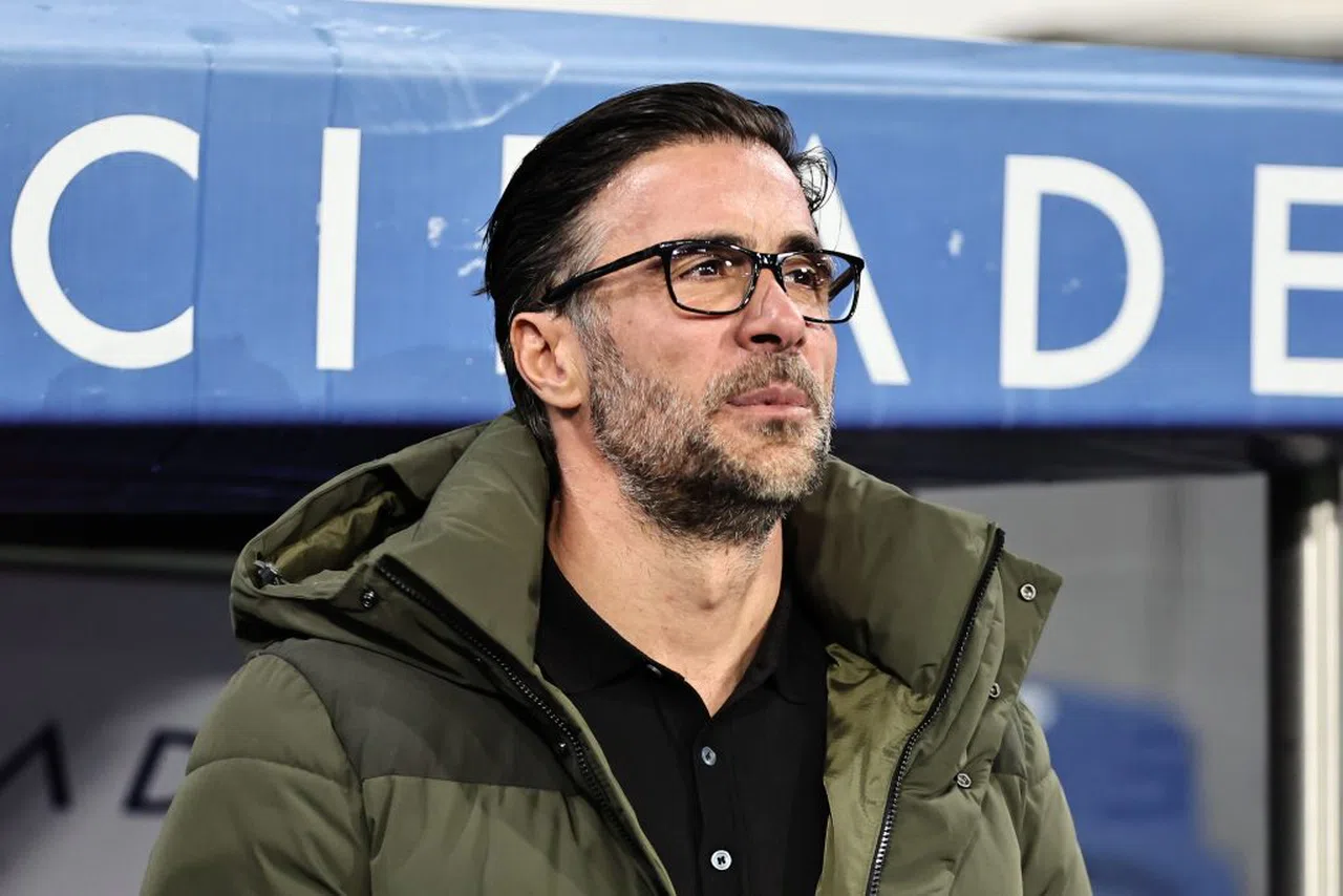 Sivas'ta Bir Futbol Doğası Gereği Yaşandı