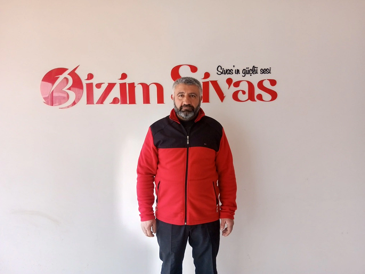 Sivaslı Siber Mağdurdan Uyarı