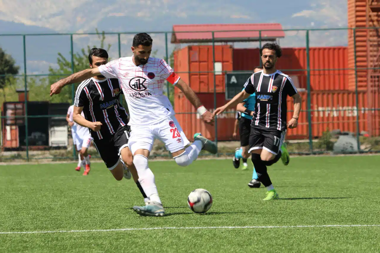 Dört Eylül tutulmuyor!