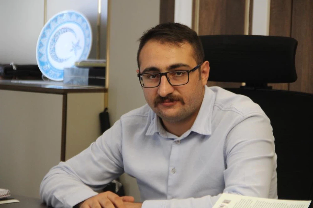 Sosyal medyada fotoğraf paylaşımına dikkat