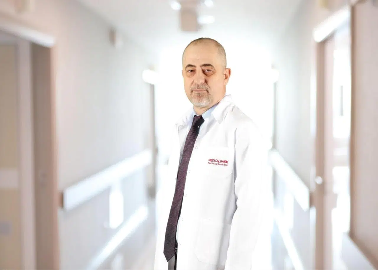 Kalpte erken tanı önemli