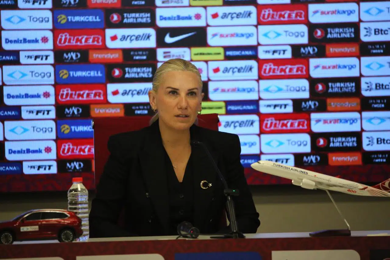 Kaybettiğimiz için üzgünüz