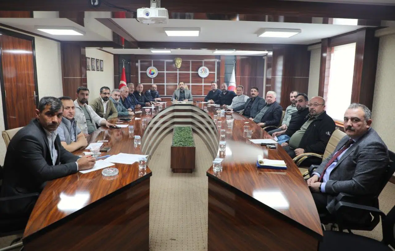 Sivas kurbanlık fiyatları uçtu! Kesim ücretleri cep yakacak mı?