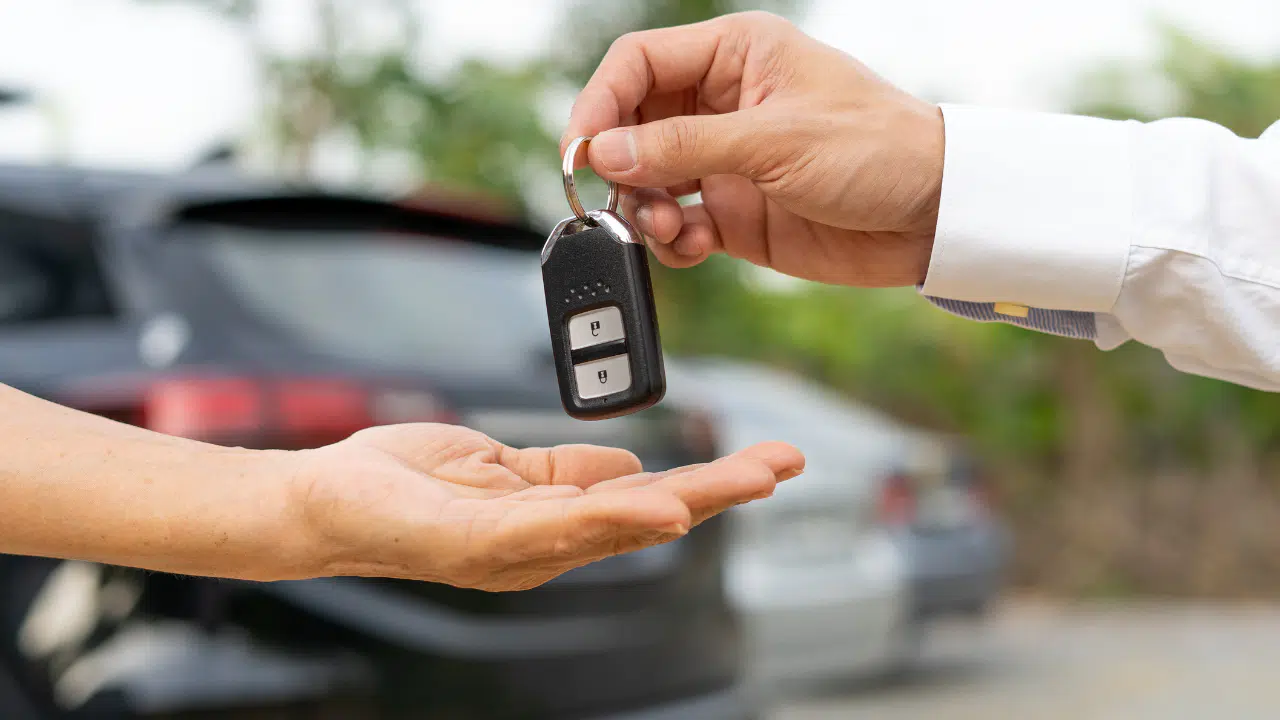 Yetki Belgesi Olmadan Araç İlanı Vermek Yasak