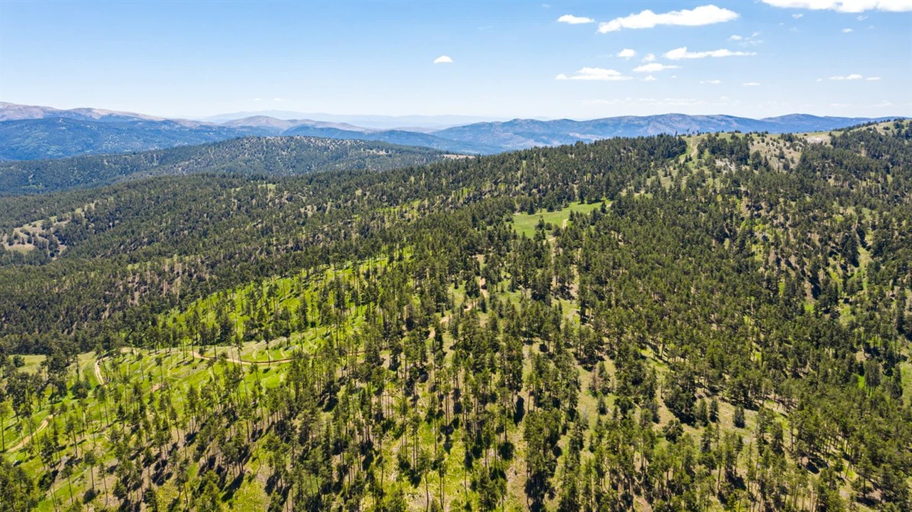 Sızır’a gidenler burayı görmeden dönmeyin
