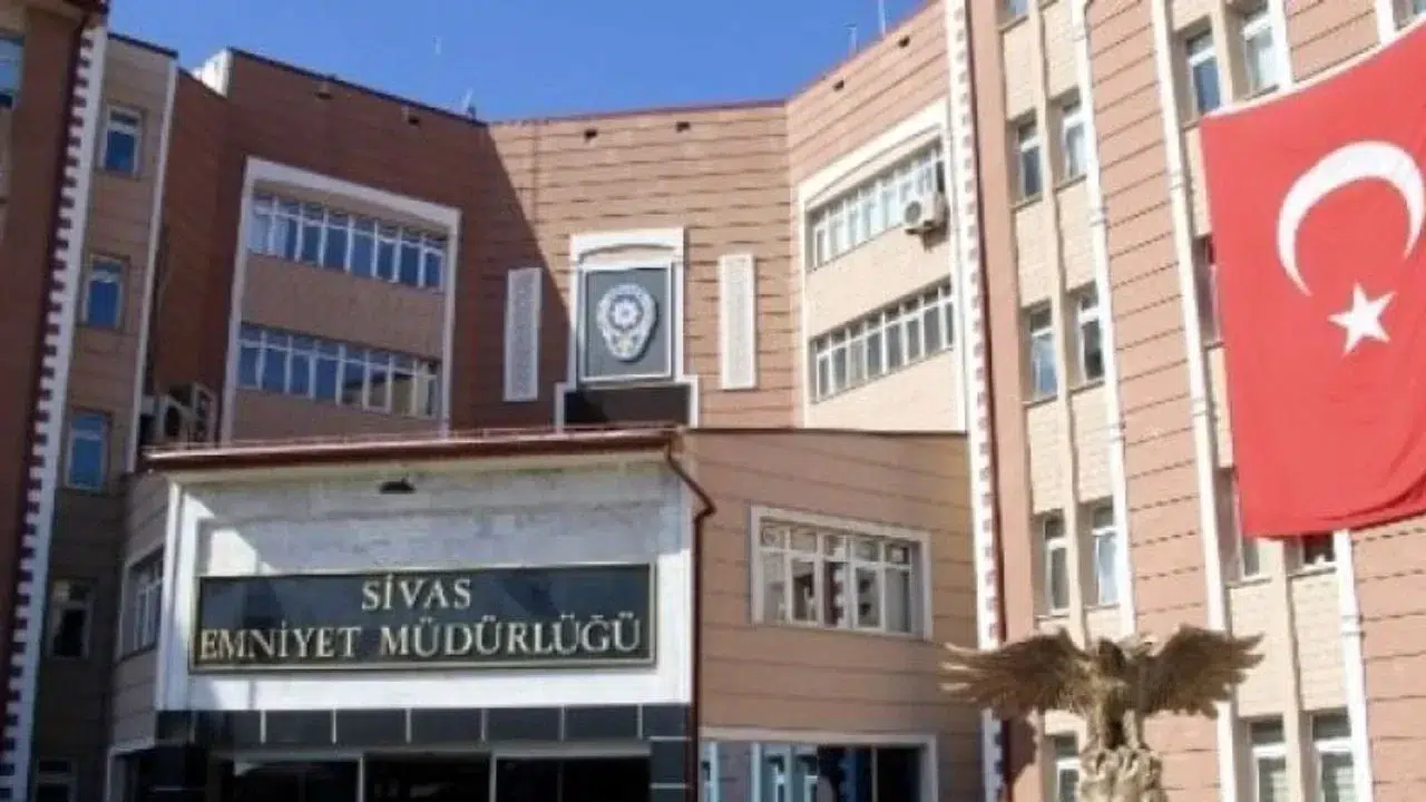Sivas'ta bu iddia asılsız çıktı