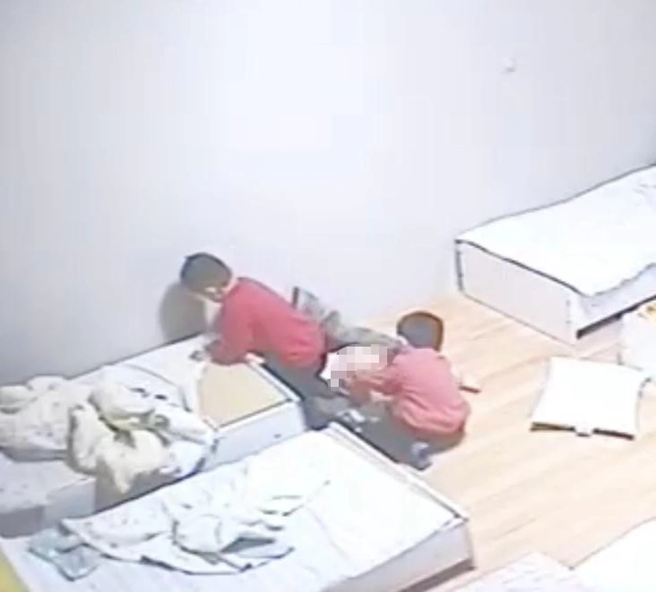 Aile ve Sosyal Hizmetler Bakanlığından Açıklama !
