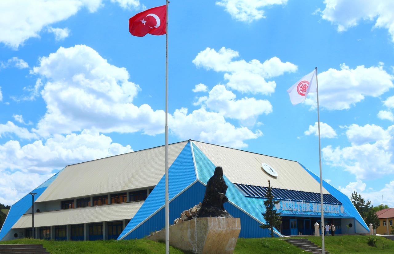 Sağlıkta şiddete dur de! Genç sağlıkçılar konferansta buluşuyor