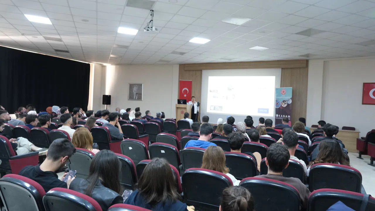 Kanser tedavisine ivme kazandıracak gelişmeler