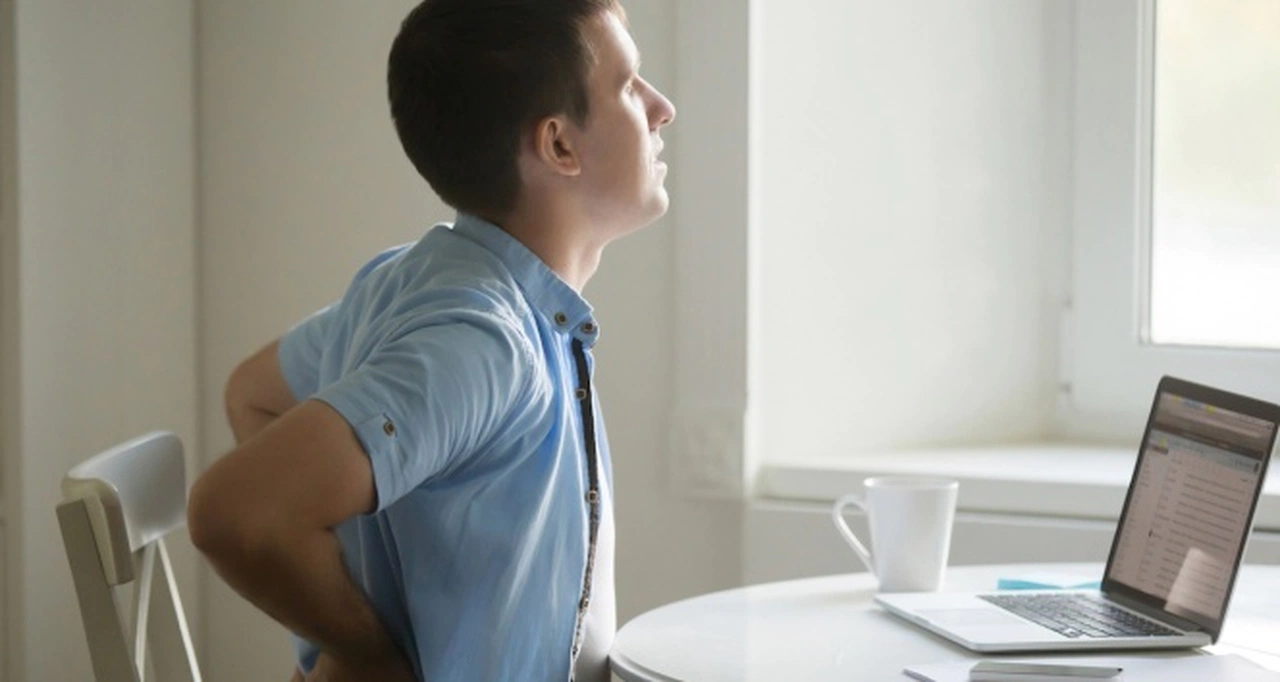 Yeniden doğdum! Dedirten tedavi: Genç yaşta başlayan sinsi hastalık