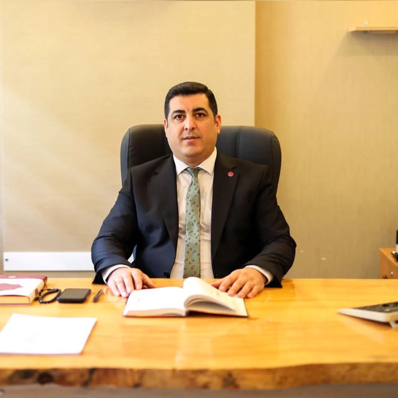 Tokgöz: Ev genci gerçeği, Türkiye’nin en derin sessizliğidir