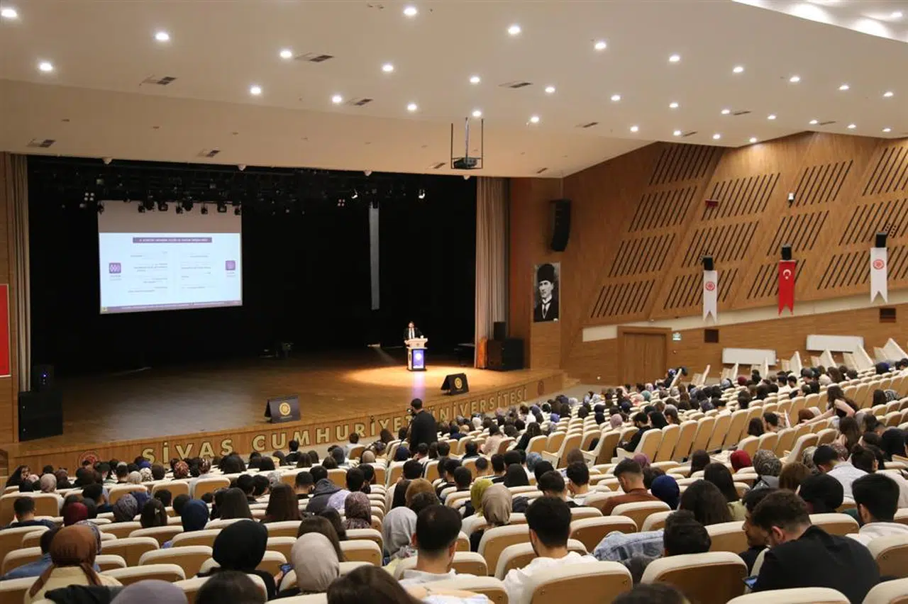 Güçlü Geleceğin Anahtarı: Hemşireler