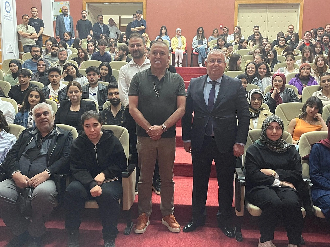 Dilci: Dijital çağda kendinizi geliştirin