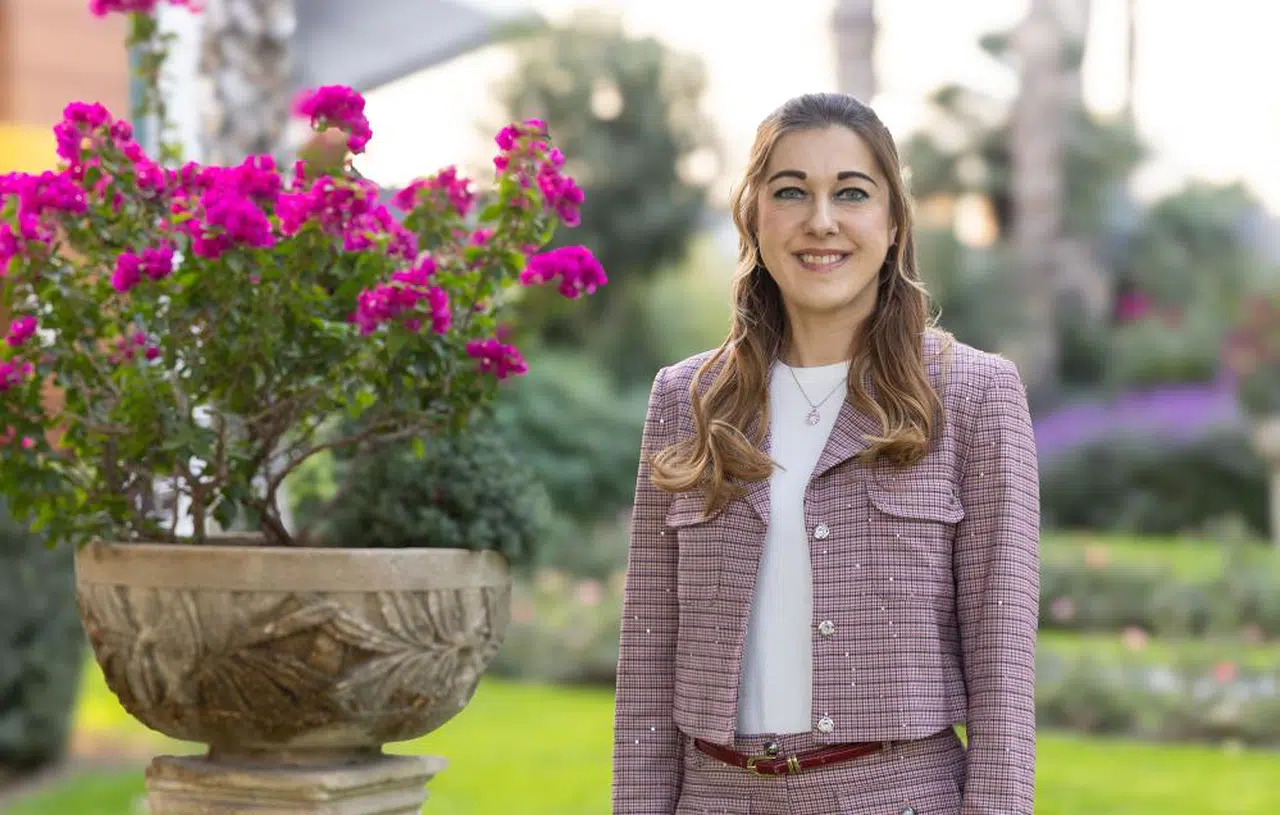 Küresel ısınma nefesinizi kesebilir! Astım ve alerji uyarısı