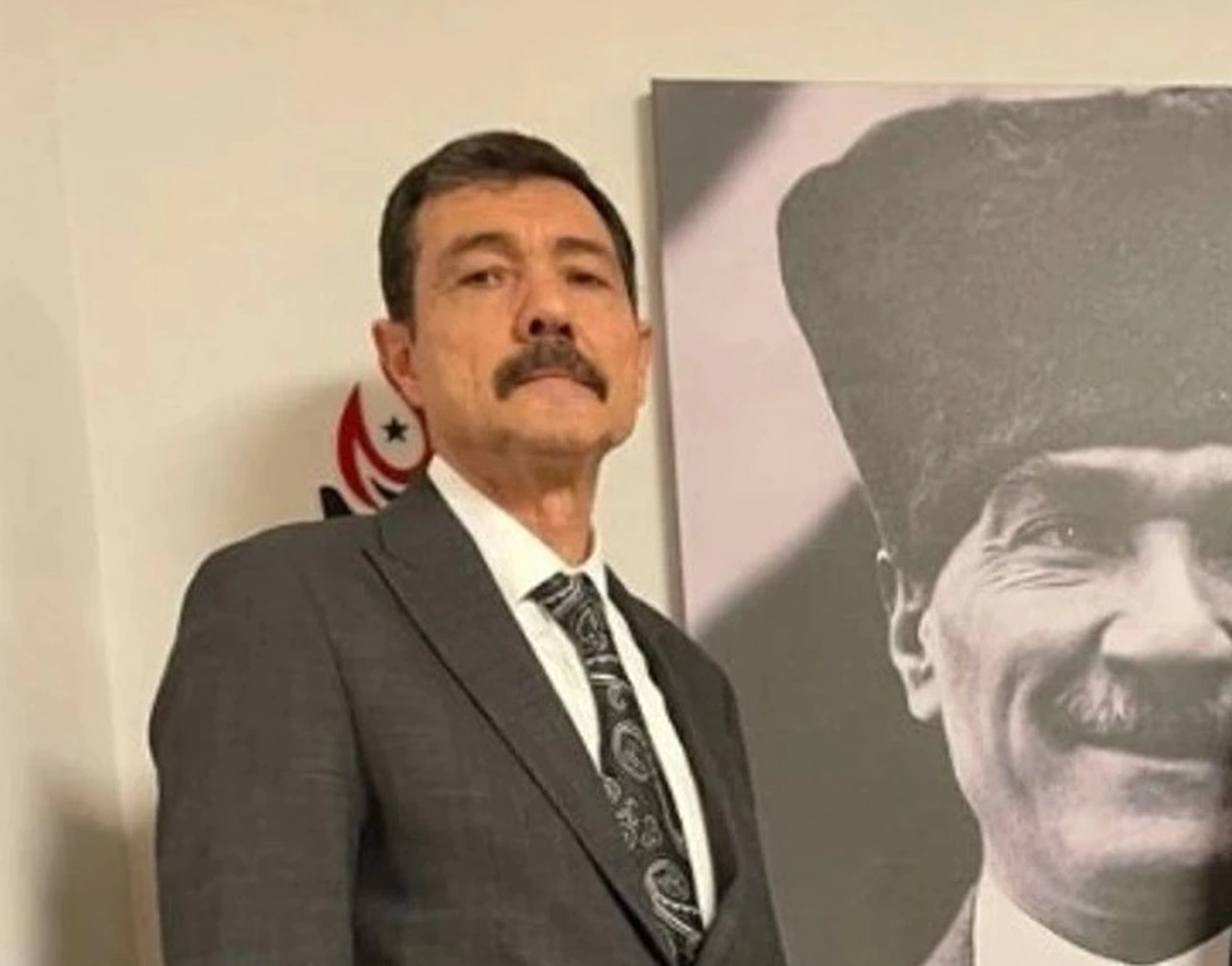 Zafer Partisi Sivas'tan seslendi: Bu bir meydan okumadır!
