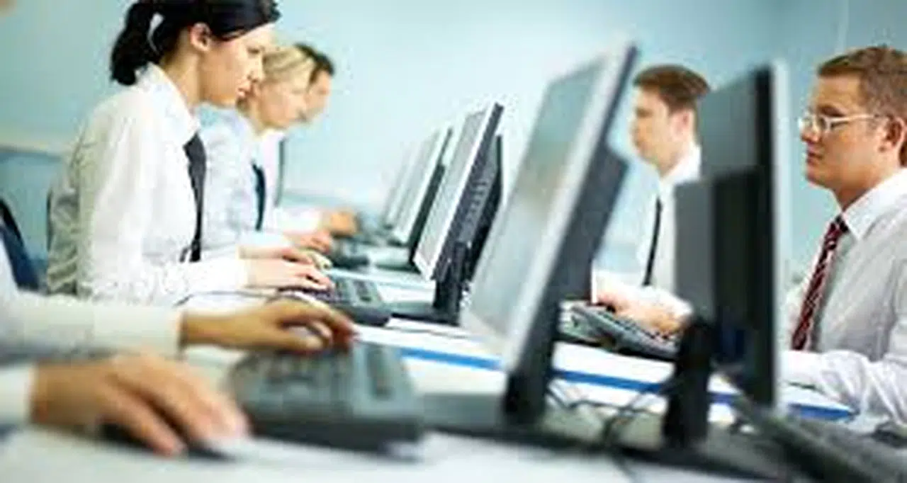 Sivas Cumhuriyet Üniversitesi personel alıyor