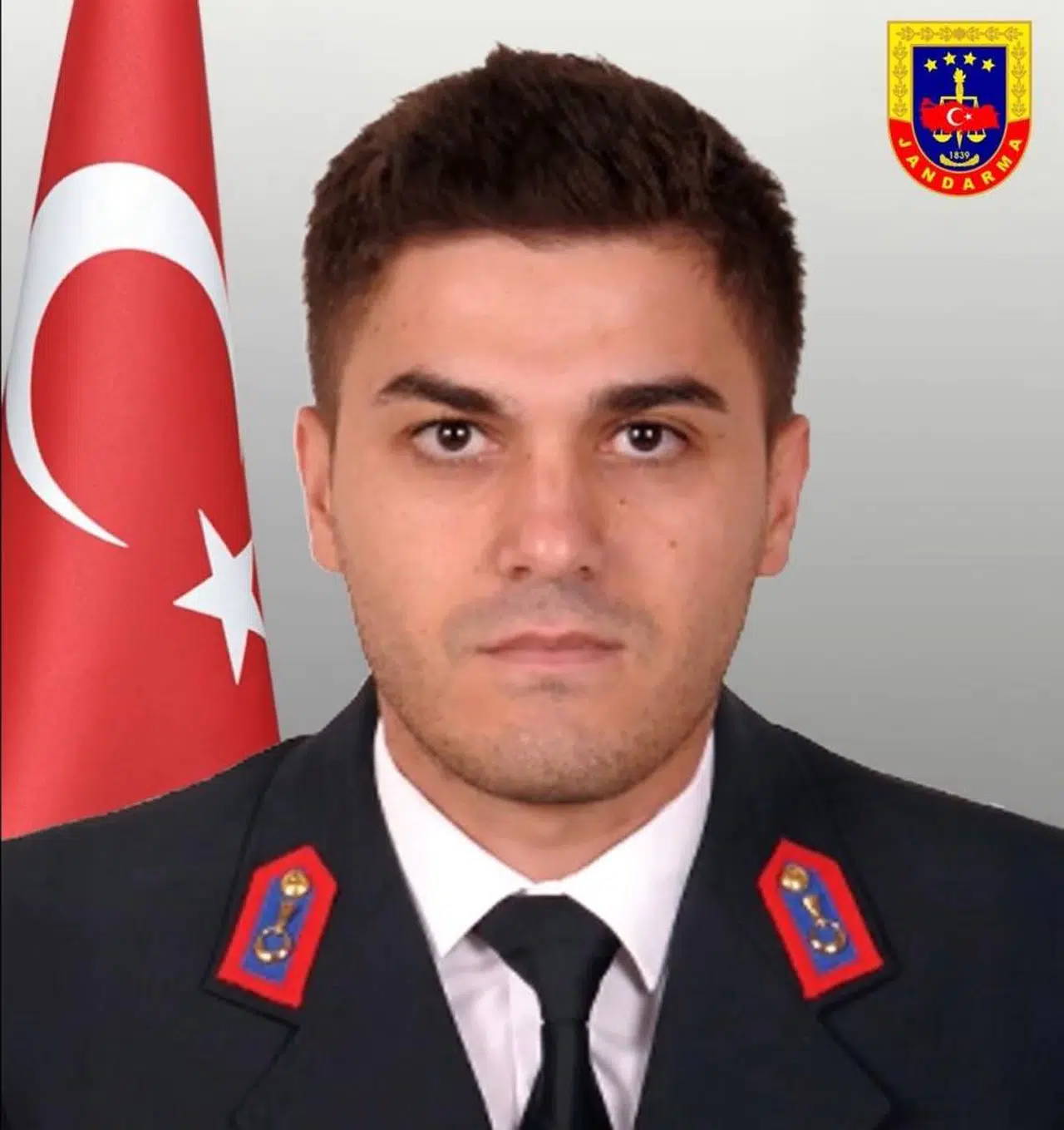 Sivas'a Şehit Ateşi Düştü