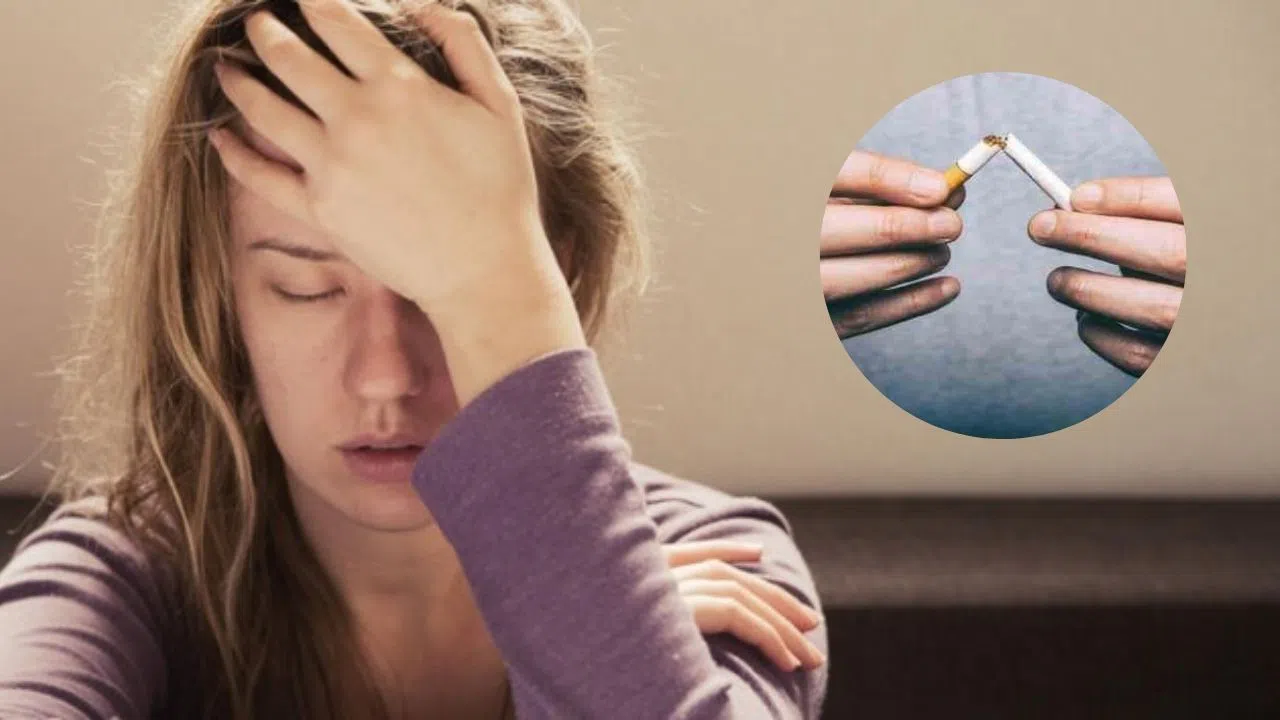 O Yaygın İnanış Koca Bir Tuzakmış! İşte Detaylar!