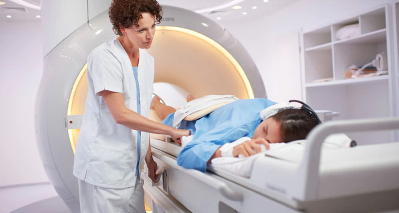 Kanseri Yendikten Sonra Başlayan Sessiz Kabus